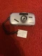 Quickshot DI-4410 Mango Camera point and shoot Vintage New Old Stock