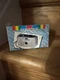 Suntone MM252 35mm Focus Free Camera Vintage New In Box