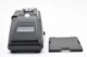 [NEAR MINT] Hasselblad PME90 Meter Prism Finder 500 501 503 CM CX CW JAPAN