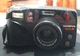 Olympus Infinity Super Zoom 3000 35mm AF Camera 38-110mm & Strap-PARTS/REPAIR