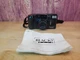 Blacks Macro Camera BX7500 Zoom Quartz Date 5mm Built in Flash 38-80 mm Lens