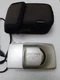 TESTED Olympus MJU Stylus 105 QD 35mm Point Shoot Film Camera 38-105mm vintage