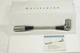 HASSELBLAD 46124 AMPLIFIER FOR 500EL/M AND 500EL CAMERA