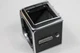 Hasselblad 500EL/M Shell for PARTS/REPAIR ONLY NOT COMPLETE!  /1140