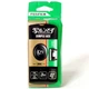 Fujifilm Utsurun Simple Ace SP 400-27 Disposable Camera New Unused Fujifilm Utsurun Simple Ace SP 400-27 Disposable Camera New Unused