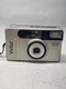 VIVITAR PZ 3090  38-90 mm Series 1 AF lens Quartz Date 35mm film camera