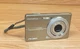 *FOR PARTS* Olympus (FE-360) 8.0 Megapixel Battery Operated Digital Camera 