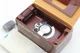 READ [Near MINT] Olympus LT Zoom 105 Compact Film Camera From JAPAN