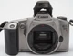 Canon EOS 3000 N 3000N SLR Camera Body