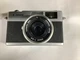 Canon Canonet 28 Rangefinder 35mm Film Camera. Read