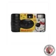New Sanrio Characters Camera of Those Days Hello Kitty