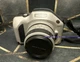 Nikon Pronea S APS SLR Film Camera For parts or not working