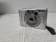 Canon Elph LT 260 APS Point & Shoot Film Camera