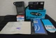 FF OLYMPUS AF-1 QuartzDate compact film camera