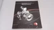 Vintage 1988 Hasselblad 903 SWC Camera Fold Out Brochure