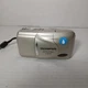 Olympus Stylus Epic Zoom 80 QD mju ii 35mm Film Point & Shoot Camera TESTED