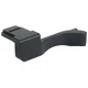 Thumbs Up Securely Hand Grip for Leica M2 M3 M4 M4-P M4-2 M6 M7 M-P Black