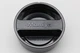 [MINT] New Mamiya 6 Six MF Body Cap Medium Format Film Camera From JAPAN