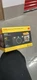 KODAK 2-in-1 Instant Camera & Printer Combo NEW/SEALED! With 60 cartridge Sheets