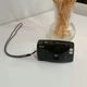 Vintage Film camera RICOH YF-20 SUPER Flash Film Photography Free Shipping
