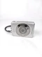 Canon Elph LT 260 Camera Automatic w/ Zoom Point & Shoot - NOT TESTED