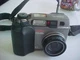 Olympus Digital C-3000 model (bx 118)