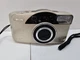 Samsung Aspherical Lens Zoom 38 -130mm Maxima Zoom 130GL Film Camera