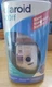 Polaroid 2400ff Camera - Brand New In Original Package