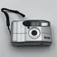 Concord Camera Corp. Model: Felix FF Studio 35 - 35mm Film Camera 28-50mm Lens