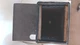 Vintage KODAK BROWNIE No.2A Model B Box Camera c-1916