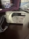 Vintage Kodak Advantix F350 Film Camera