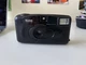 Kodak KB-20 Compact Analog Camera