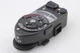 Tested[ Almost MINT ] Leica Meter MR 4 MR-4 Black for M2 M3 M4-2 M4-P From JAPAN