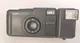 AGFA Compact Electronic Winder 35mm Point & Shoot Film Camera [Broken For Parts]