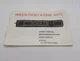 Minolta Pocket Autopak 460 Tx Manual Owners Guide, Foldout Manual Vintage 