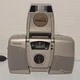 Kodak Advantix C400 Digital Camera Advanced Photo