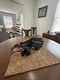Fujifilm FinePix S Series S1000fd 10.0MP 12x Zoom Digital Camera Battery Tested