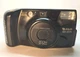 Fuji Discovery 1000 Zoom Date Panorama 35mm Point & Shoot Film Camera , Tested