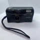 Vintage Vivitar Point & Shoot VP 2000 Focus Free / 35mm Camera ~ Motorized Film
