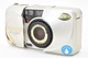 [Near MINT] Olympus &mu; mju Zoom 140 DELUXE Point & Shoot 35mm Film Camera JAPAN