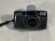 Chinon Pocket Zoom Point & Shoot 35mm Film Camera - 38-60mm AF Lens