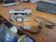 Vintage Nikon One Touch Zoom 90 35mm Quartz Date Point & Shoot Film Camera
