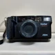 VTG Vivitar 300Z Zoom 35mm Point & Shoot AF Film Camera No Battery Untested