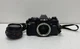 Minolta X-700 35mm SLR Camera with 50mm 1:1.7 Lens