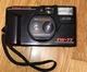 Kalimar focus free TW-77 camera