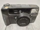 Fujifilm Discovery 312 Zoom Panorama 35mm Point & Shoot Film Camera (READ)