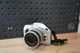 (M) Nikon Pronea S APS Film Camera with 30 to 60mm Zoom Lens