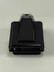 Hasselblad PME Meter Prism Finder 500CM 501C 503 CX i CW