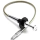 Shutter Release Cable 13" 34cm for Canon AE-1 Program AV-1 35mm SLR Film Camera