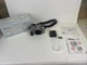 Nikon N55 35mm SLR Film Camera Body Only